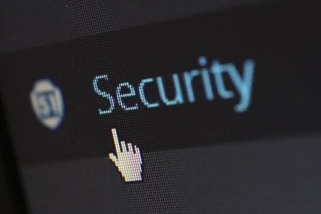 GOETEC Business Security (Cyber) Community of interest meeting