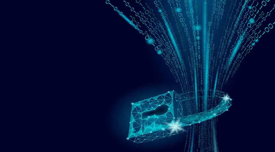 UCISA launch new cyber toolkit