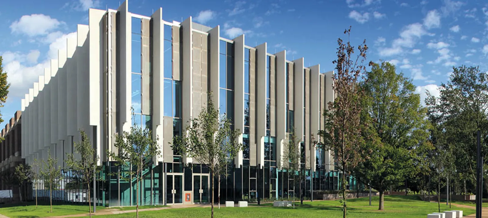 University of Kent's bid to be ...