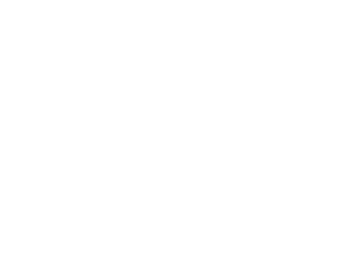 JISC logo