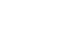 East Kent Colleges logo
