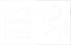 Kent County Council logo