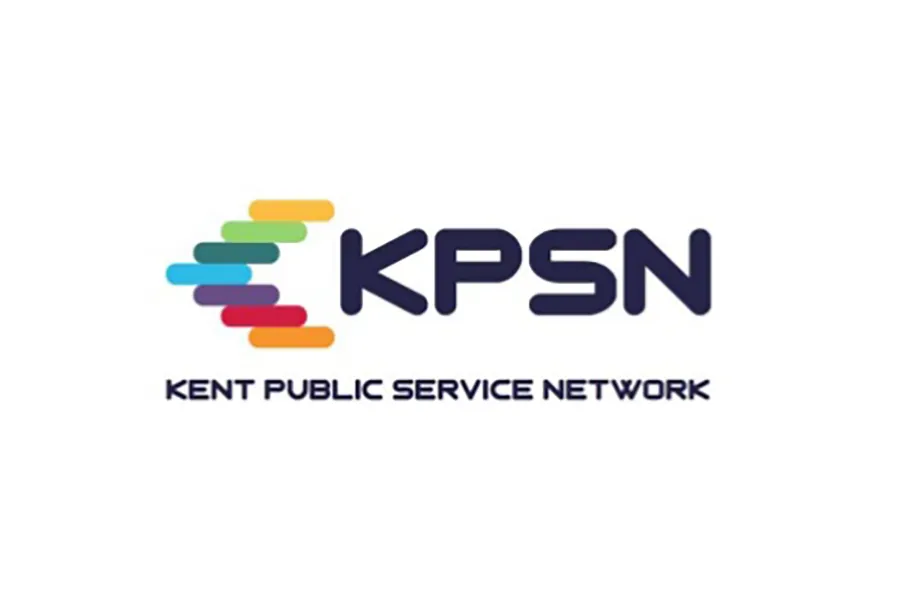 KPSN Network Core Upgrade