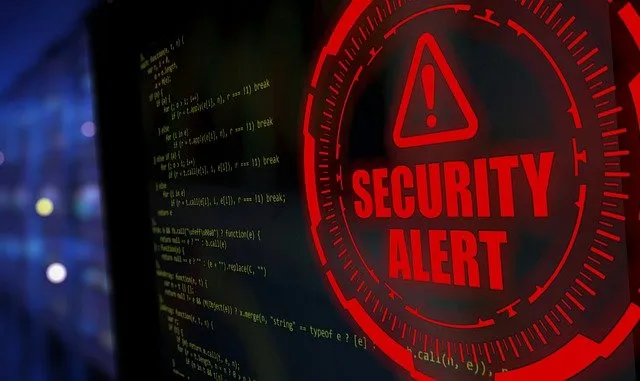 Most commonly exploited vulnerabilities in 2021