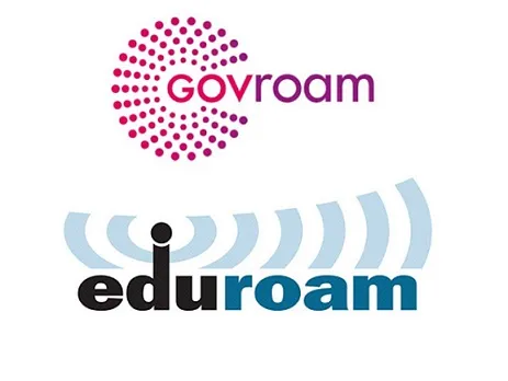 Wi-fi and shared networks – how GOETEC members are supporting the mobility agenda
