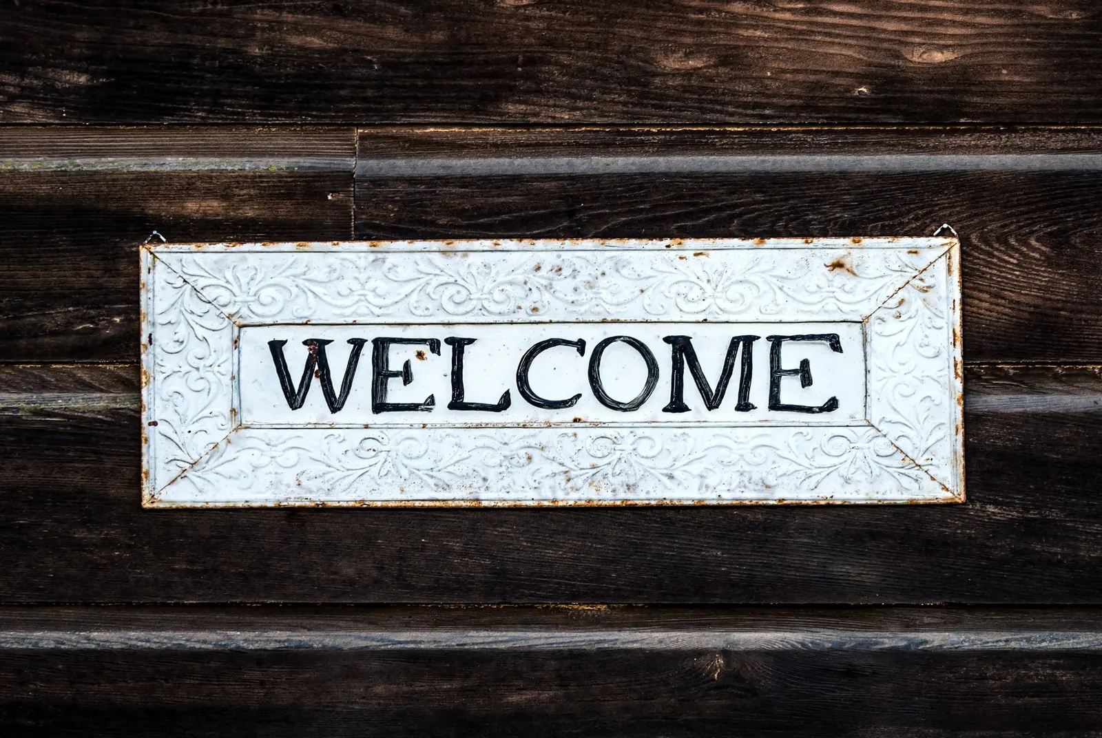 New GOETEC Partnership Manager