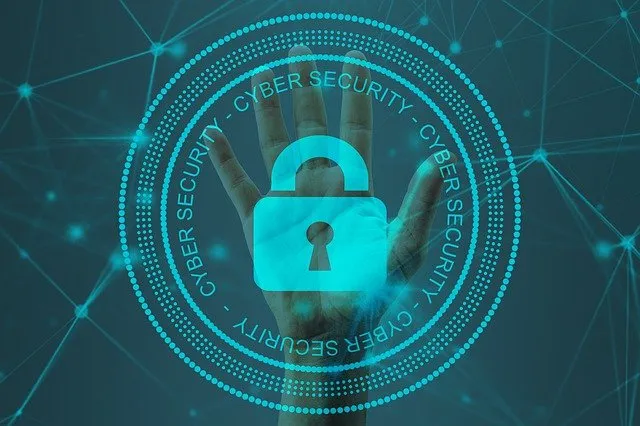 National Cyber Security Centre