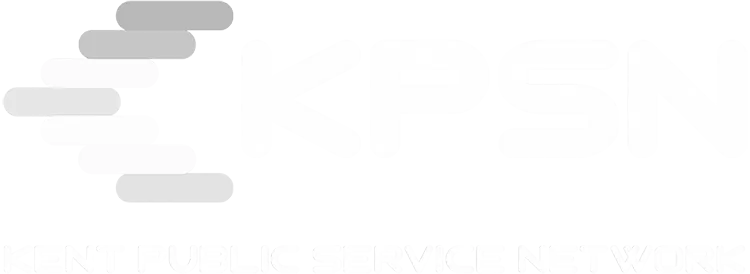KPSN logo