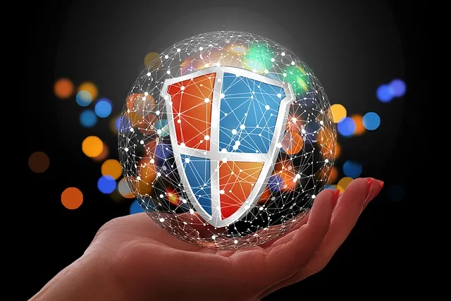 Universities, colleges and schools under increasing threat of cyber attack